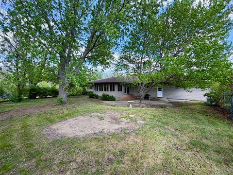 Tiny photo for 1597 County Road 3300, Rantoul, IL 61866 (MLS # 12613544)
