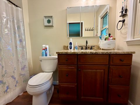 Tiny photo for 1597 County Road 3300, Rantoul, IL 61866 (MLS # 12613544)