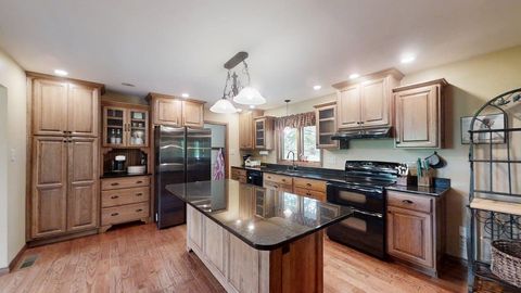 Tiny photo for 1597 County Road 3300, Rantoul, IL 61866 (MLS # 12613544)