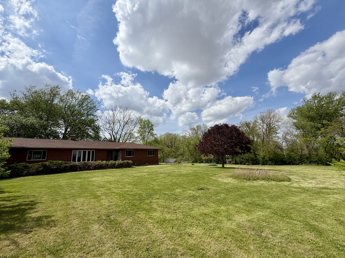 1597 County Road 3300