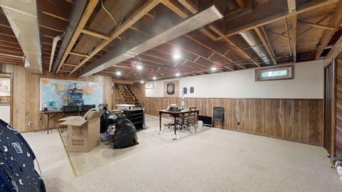 Tiny photo for 1597 County Road 3300, Rantoul, IL 61866 (MLS # 12613544)