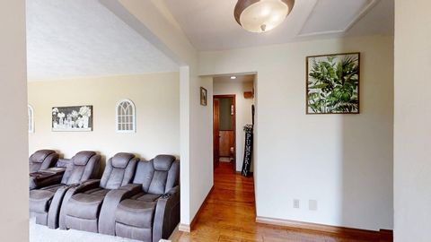 Tiny photo for 1597 County Road 3300, Rantoul, IL 61866 (MLS # 12613544)