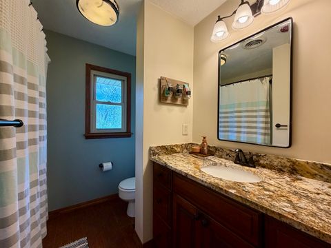 Tiny photo for 1597 County Road 3300, Rantoul, IL 61866 (MLS # 12613544)