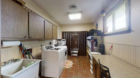 Tiny photo for 1597 County Road 3300, Rantoul, IL 61866 (MLS # 12613544)