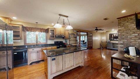 Tiny photo for 1597 County Road 3300, Rantoul, IL 61866 (MLS # 12613544)