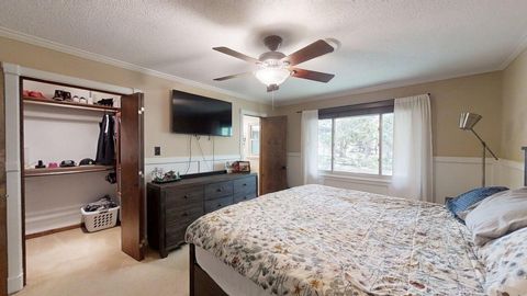 Tiny photo for 1597 County Road 3300, Rantoul, IL 61866 (MLS # 12613544)