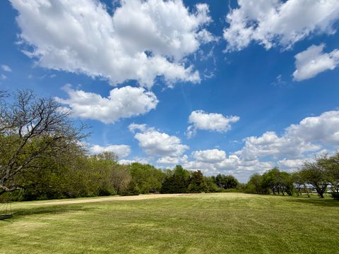 Tiny photo for 1597 County Road 3300, Rantoul, IL 61866 (MLS # 12613544)