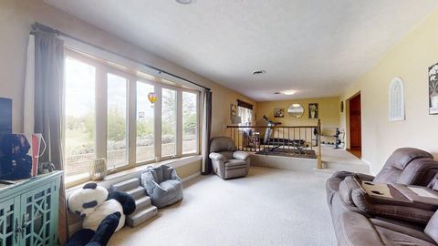 Tiny photo for 1597 County Road 3300, Rantoul, IL 61866 (MLS # 12613544)