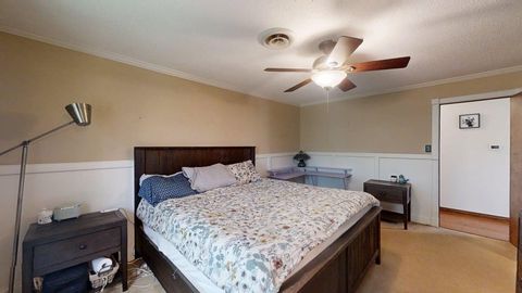 Tiny photo for 1597 County Road 3300, Rantoul, IL 61866 (MLS # 12613544)