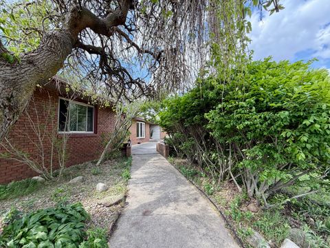 Tiny photo for 1597 County Road 3300, Rantoul, IL 61866 (MLS # 12613544)
