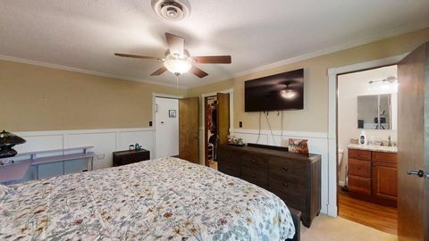 Tiny photo for 1597 County Road 3300, Rantoul, IL 61866 (MLS # 12613544)