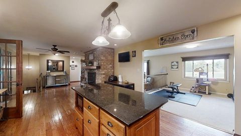 Tiny photo for 1597 County Road 3300, Rantoul, IL 61866 (MLS # 12613544)