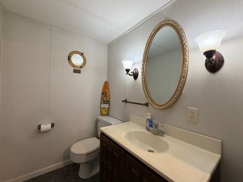 Tiny photo for 1597 County Road 3300, Rantoul, IL 61866 (MLS # 12613544)