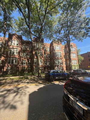 2230 E 70TH PL # 204, CHICAGO, IL 60649 - Image 94fb29ee1b4ecebb6d0f9e26c7095715/3986893469