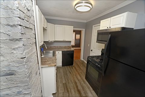 Tiny photo for 530 4th Avenue, Ottawa, IL 61350 (MLS # 12588113)