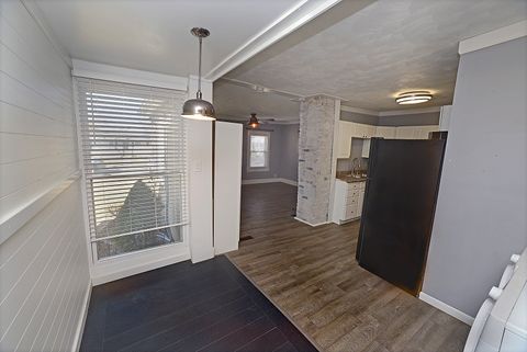 Tiny photo for 530 4th Avenue, Ottawa, IL 61350 (MLS # 12588113)