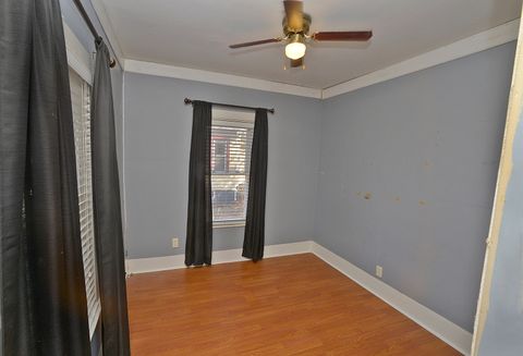 Tiny photo for 530 4th Avenue, Ottawa, IL 61350 (MLS # 12588113)