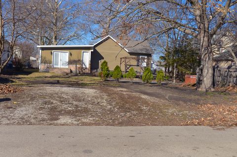 Tiny photo for 530 4th Avenue, Ottawa, IL 61350 (MLS # 12588113)