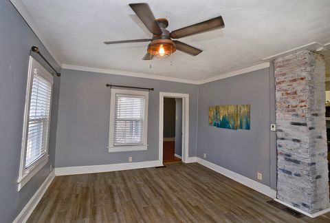 Tiny photo for 530 4th Avenue, Ottawa, IL 61350 (MLS # 12588113)