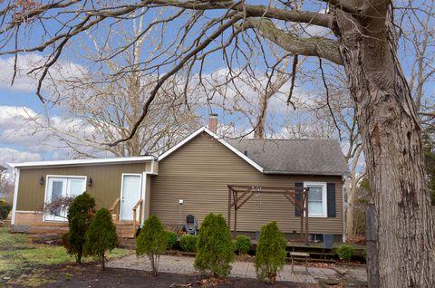 Tiny photo for 530 4th Avenue, Ottawa, IL 61350 (MLS # 12588113)