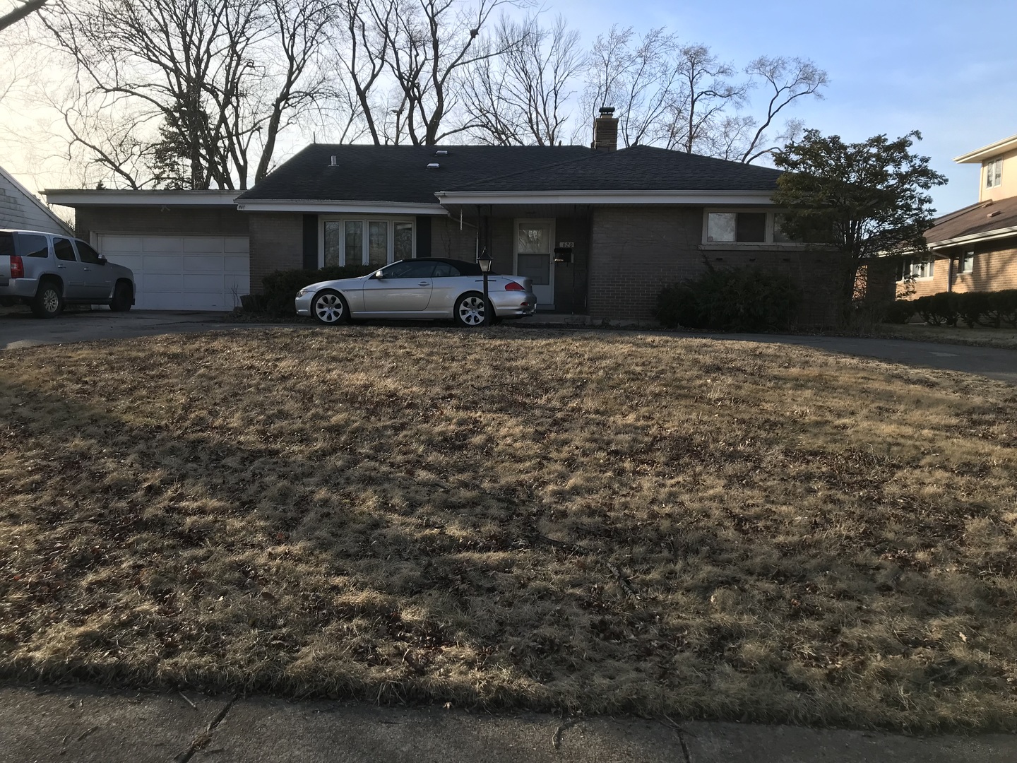 Listing image 6