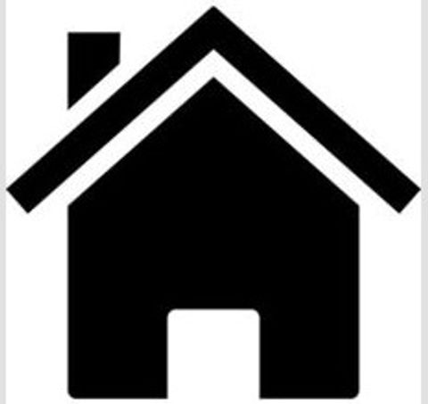 Photo of 414 Cleveland Avenue, Batavia, IL 60510 (MLS # 12563135)