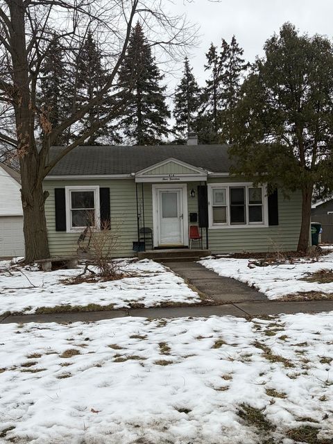 Photo of 414 Cleveland Avenue, Batavia, IL 60510 (MLS # 12563135)