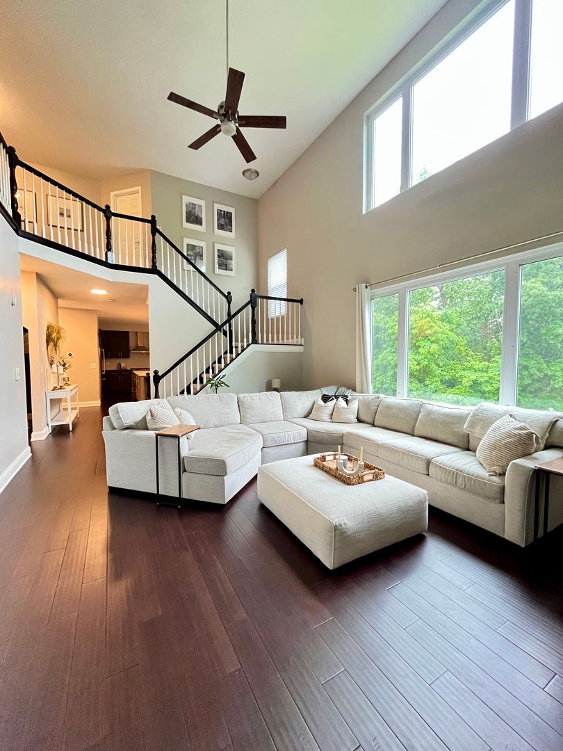 1718 Cherry Court