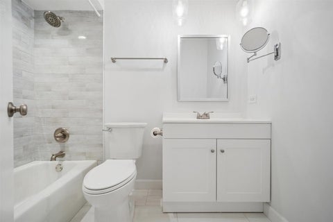 Tiny photo for 510 Shorely Drive #103, Barrington, IL 60010 (MLS # 12691639)