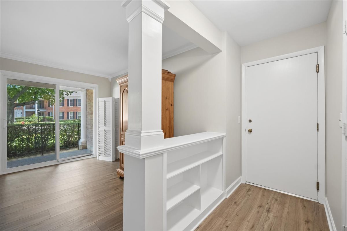 510 Shorely Drive 103