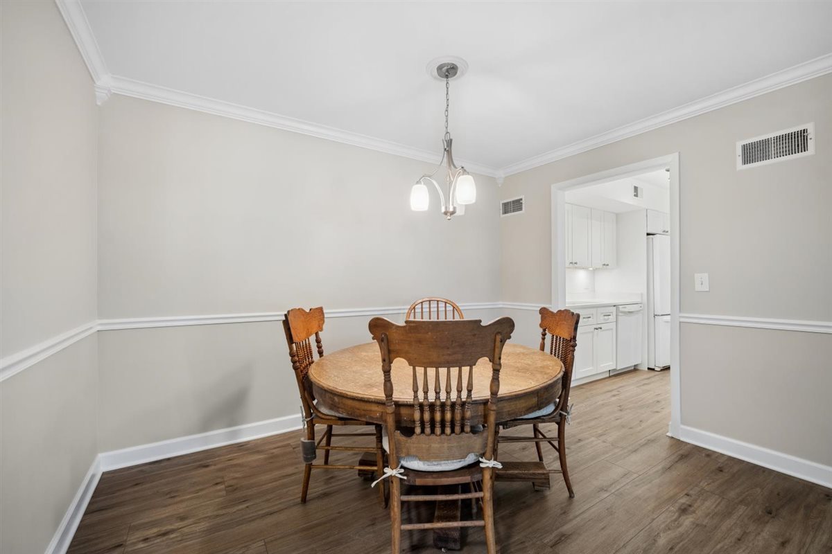 510 Shorely Drive 103