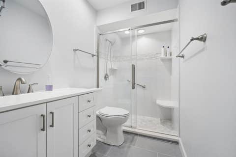 Tiny photo for 510 Shorely Drive #103, Barrington, IL 60010 (MLS # 12691639)