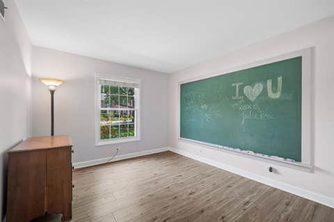 Tiny photo for 510 Shorely Drive #103, Barrington, IL 60010 (MLS # 12691639)