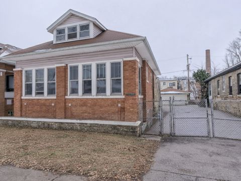 Photo of 8025 S Euclid Avenue, Chicago, IL 60617 (MLS # 12543678)