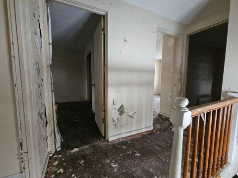 Tiny photo for 8338 S Ingleside Avenue, Chicago, IL 60619 (MLS # 12534349)