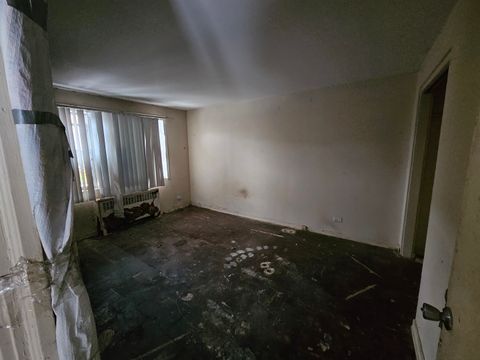 Tiny photo for 8338 S Ingleside Avenue, Chicago, IL 60619 (MLS # 12534349)