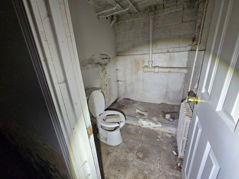 Tiny photo for 8338 S Ingleside Avenue, Chicago, IL 60619 (MLS # 12534349)