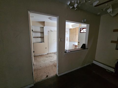 Tiny photo for 8338 S Ingleside Avenue, Chicago, IL 60619 (MLS # 12534349)