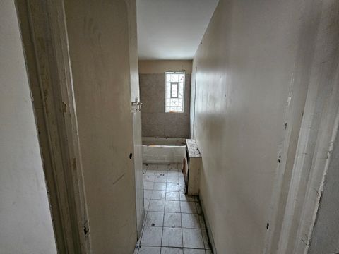 Tiny photo for 8338 S Ingleside Avenue, Chicago, IL 60619 (MLS # 12534349)