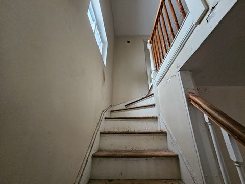 Tiny photo for 8338 S Ingleside Avenue, Chicago, IL 60619 (MLS # 12534349)