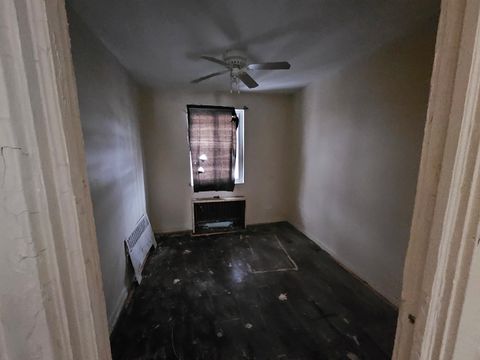 Tiny photo for 8338 S Ingleside Avenue, Chicago, IL 60619 (MLS # 12534349)