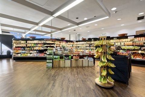 Tiny photo for 175 E Delaware Place #7304, Chicago, IL 60611 (MLS # 12605035)