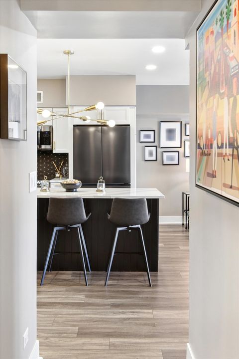 Tiny photo for 175 E Delaware Place #7304, Chicago, IL 60611 (MLS # 12605035)