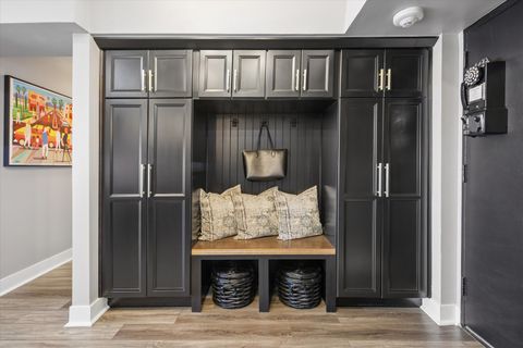 Tiny photo for 175 E Delaware Place #7304, Chicago, IL 60611 (MLS # 12605035)