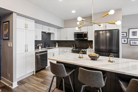 Tiny photo for 175 E Delaware Place #7304, Chicago, IL 60611 (MLS # 12605035)