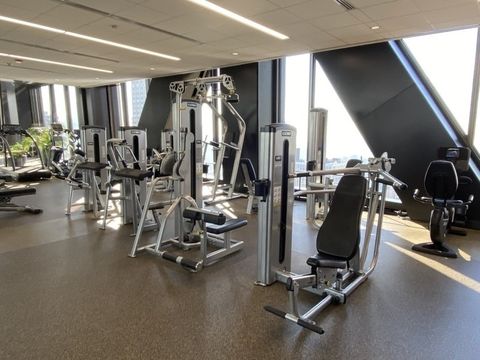 Tiny photo for 175 E Delaware Place #7304, Chicago, IL 60611 (MLS # 12605035)