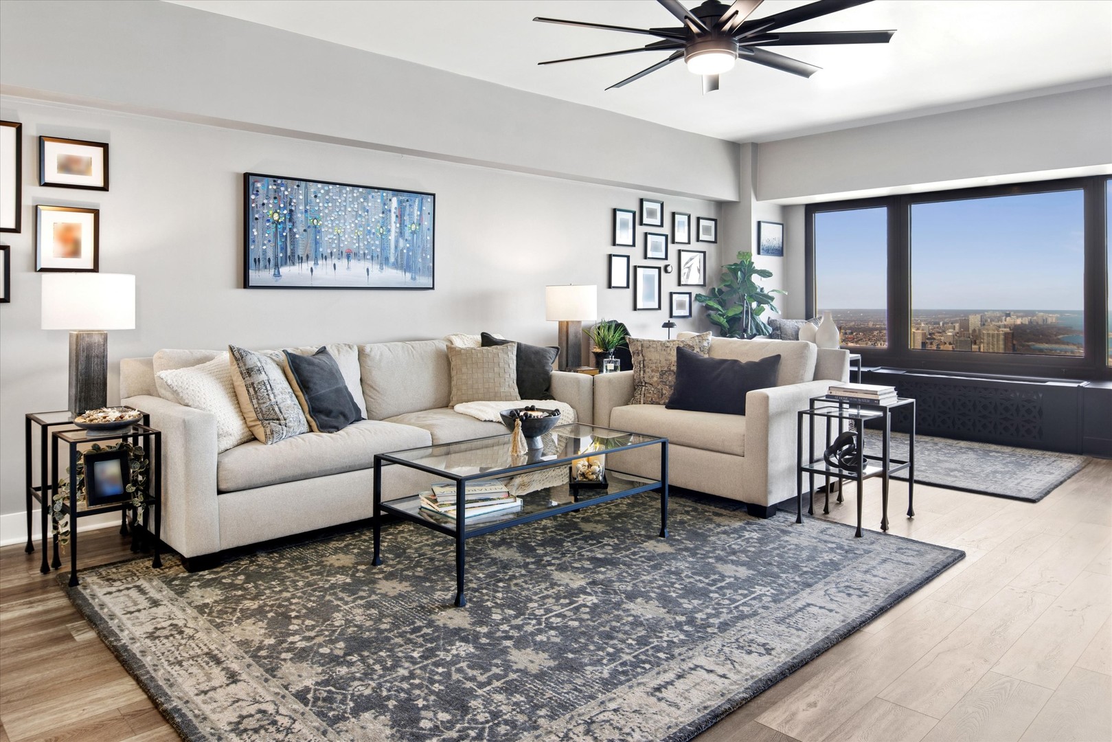 175 E Delaware Place 7304