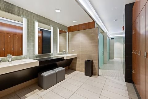 Tiny photo for 175 E Delaware Place #7304, Chicago, IL 60611 (MLS # 12605035)