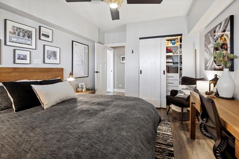 Tiny photo for 175 E Delaware Place #7304, Chicago, IL 60611 (MLS # 12605035)