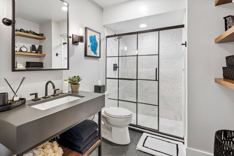 Tiny photo for 175 E Delaware Place #7304, Chicago, IL 60611 (MLS # 12605035)